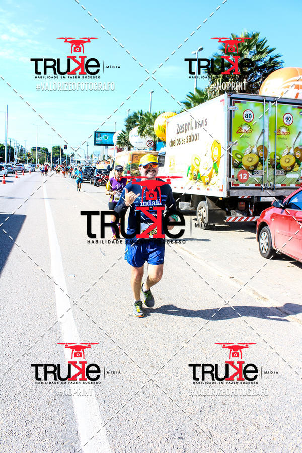 Buy your photos of the eventII Meia Maratona do Eus�bio on Fotop