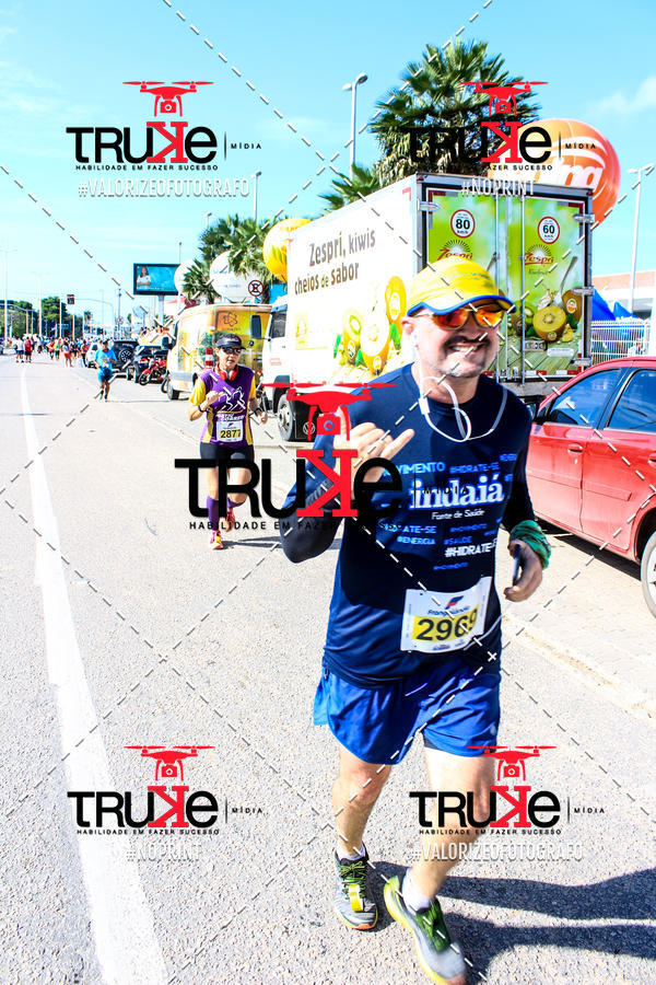 Buy your photos of the eventII Meia Maratona do Eus�bio on Fotop