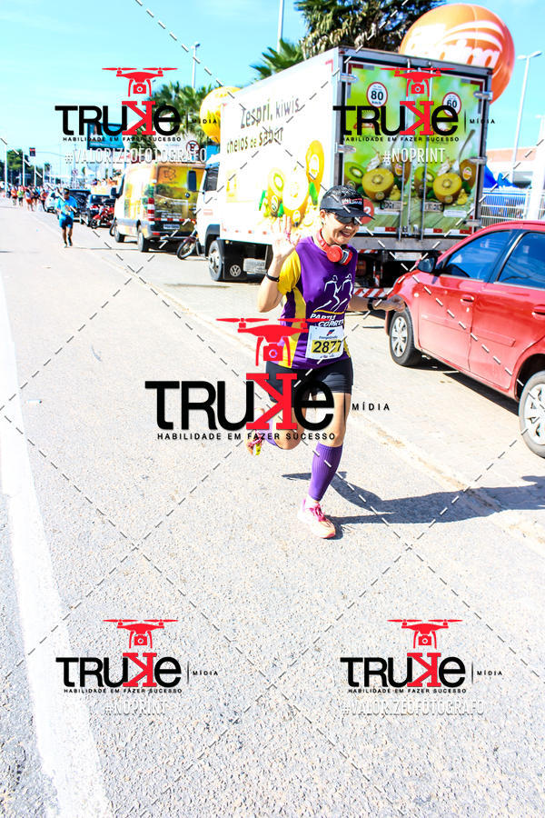 Buy your photos of the eventII Meia Maratona do Eus�bio on Fotop