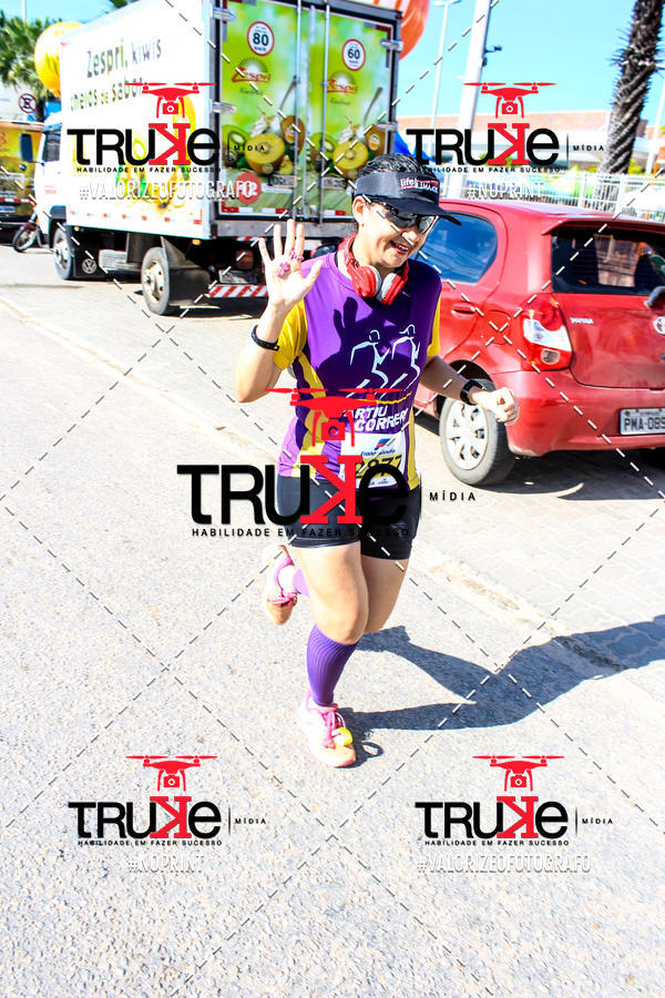 Buy your photos of the eventII Meia Maratona do Eus�bio on Fotop