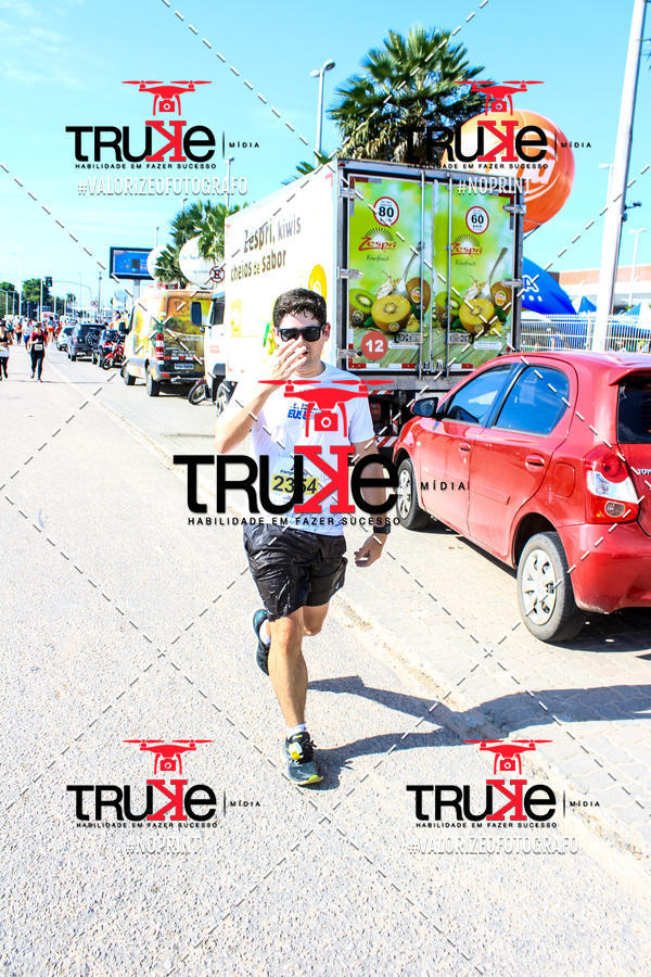 Buy your photos of the eventII Meia Maratona do Eus�bio on Fotop