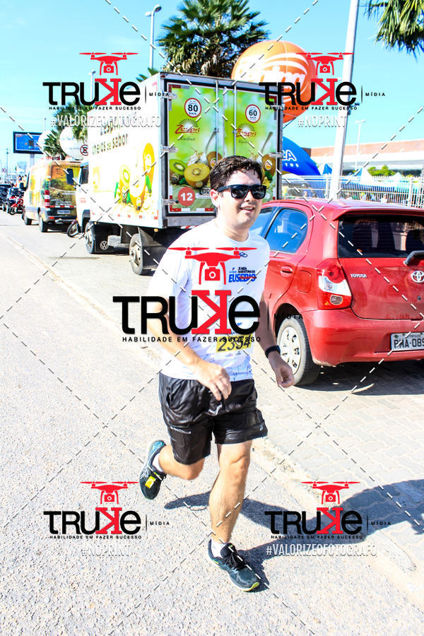 Buy your photos of the eventII Meia Maratona do Eus�bio on Fotop