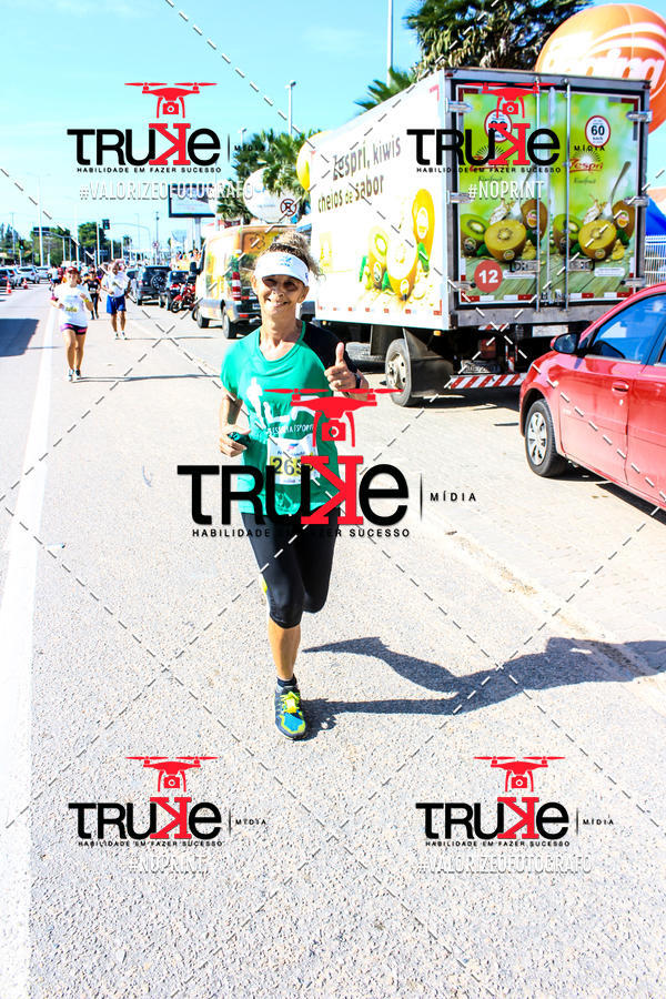 Buy your photos of the eventII Meia Maratona do Eus�bio on Fotop