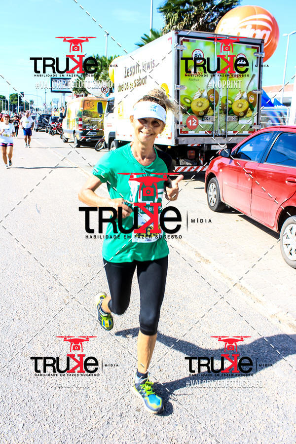 Buy your photos of the eventII Meia Maratona do Eus�bio on Fotop