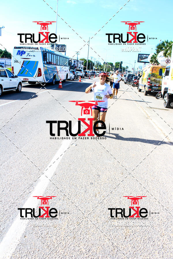 Buy your photos of the eventII Meia Maratona do Eus�bio on Fotop