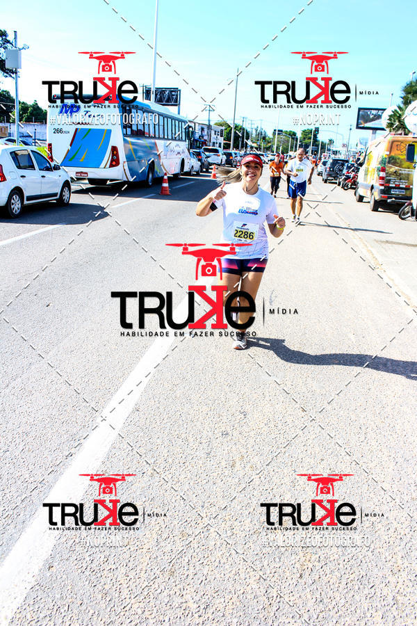 Buy your photos of the eventII Meia Maratona do Eus�bio on Fotop