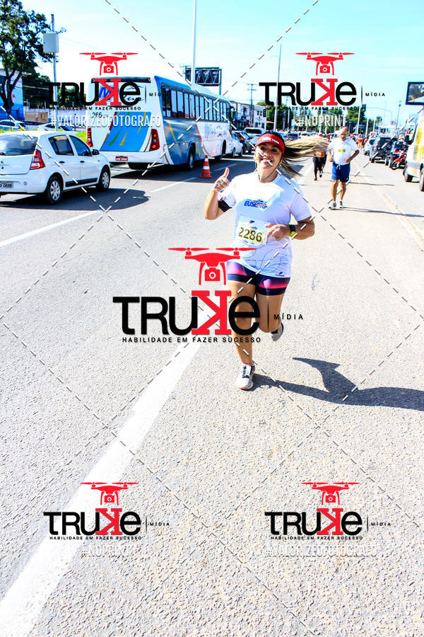 Buy your photos of the eventII Meia Maratona do Eus�bio on Fotop