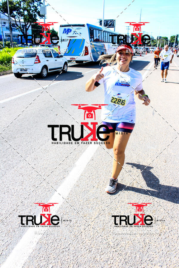 Buy your photos of the eventII Meia Maratona do Eus�bio on Fotop