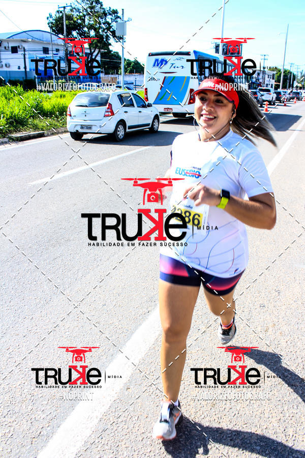 Buy your photos of the eventII Meia Maratona do Eus�bio on Fotop