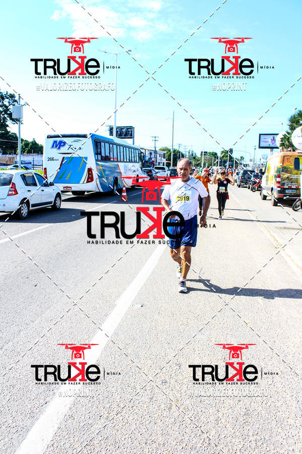 Buy your photos of the eventII Meia Maratona do Eus�bio on Fotop