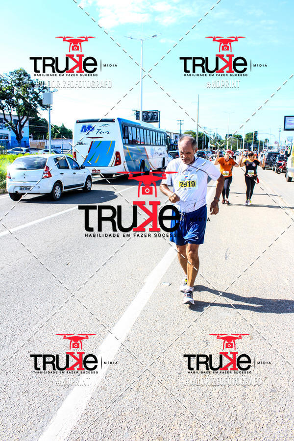 Buy your photos of the eventII Meia Maratona do Eus�bio on Fotop