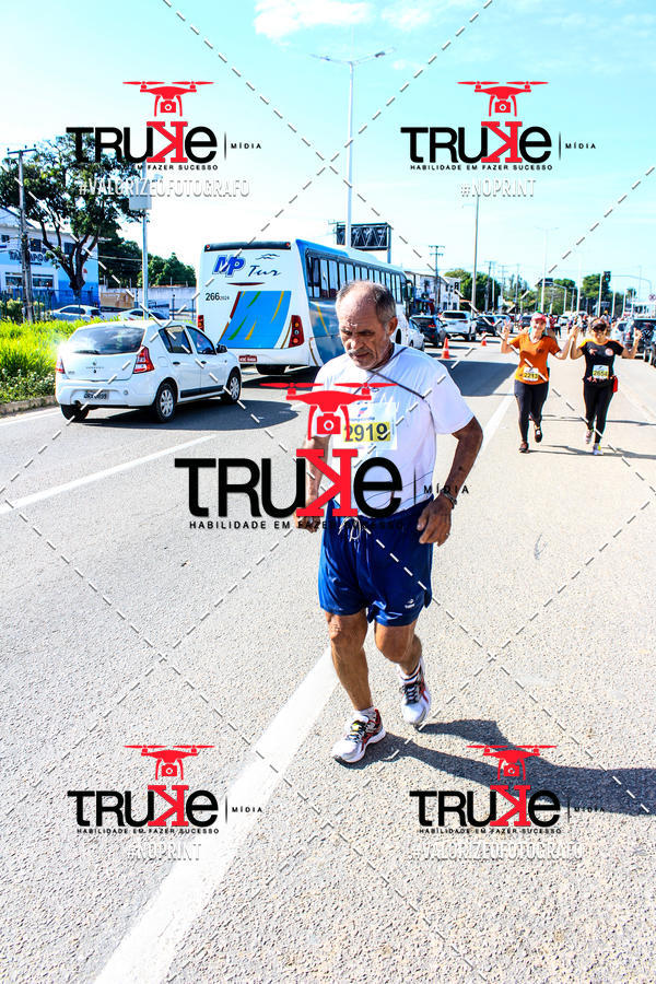 Buy your photos of the eventII Meia Maratona do Eus�bio on Fotop