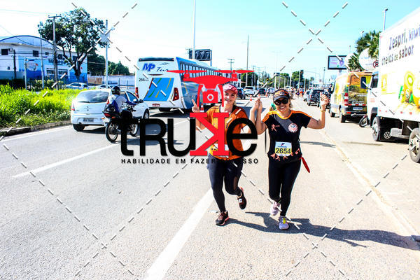 Buy your photos of the eventII Meia Maratona do Eus�bio on Fotop