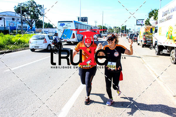 Buy your photos of the eventII Meia Maratona do Eus�bio on Fotop