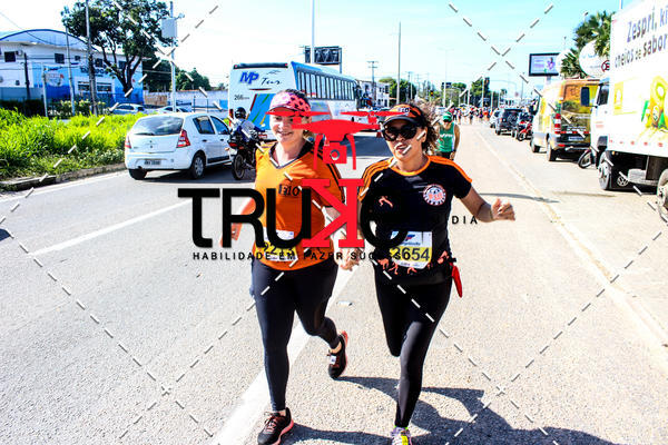 Buy your photos of the eventII Meia Maratona do Eus�bio on Fotop