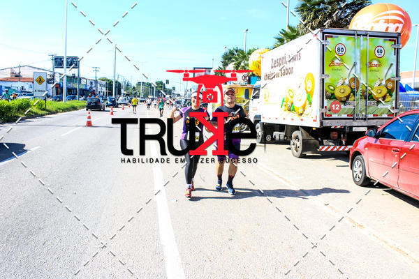 Buy your photos of the eventII Meia Maratona do Eus�bio on Fotop