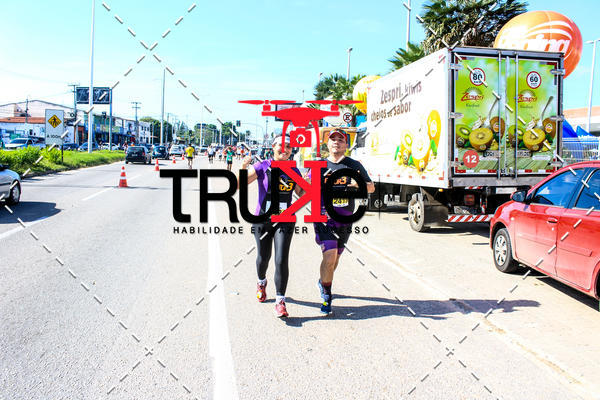 Buy your photos of the eventII Meia Maratona do Eus�bio on Fotop