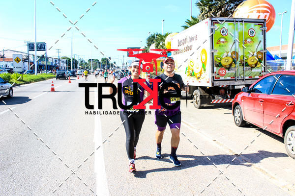 Buy your photos of the eventII Meia Maratona do Eus�bio on Fotop