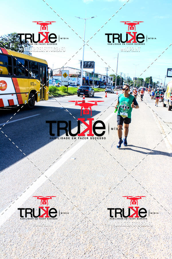 Buy your photos of the eventII Meia Maratona do Eus�bio on Fotop