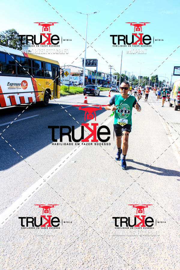 Buy your photos of the eventII Meia Maratona do Eus�bio on Fotop