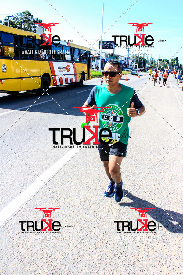 Buy your photos of the eventII Meia Maratona do Eus�bio on Fotop