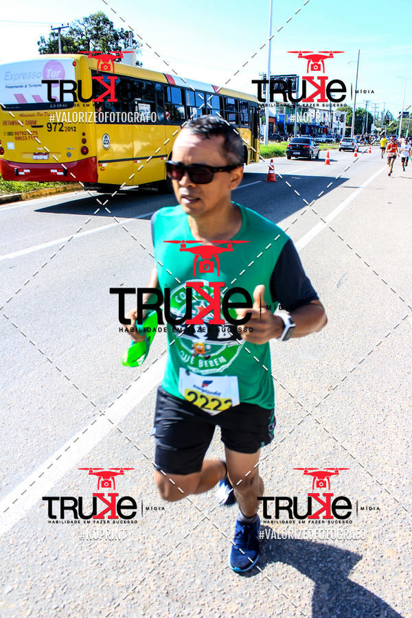 Buy your photos of the eventII Meia Maratona do Eus�bio on Fotop