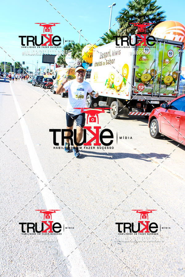 Buy your photos of the eventII Meia Maratona do Eus�bio on Fotop