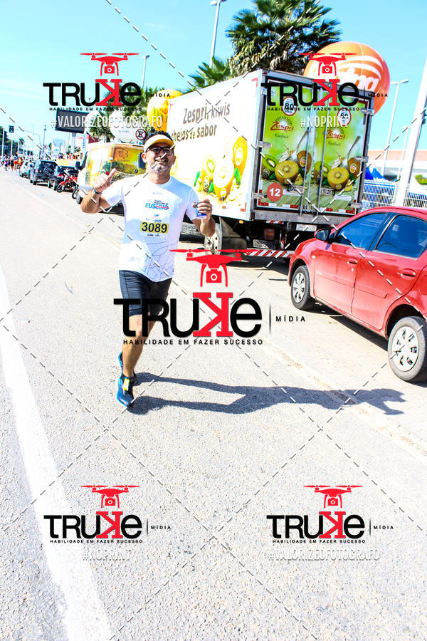 Buy your photos of the eventII Meia Maratona do Eus�bio on Fotop