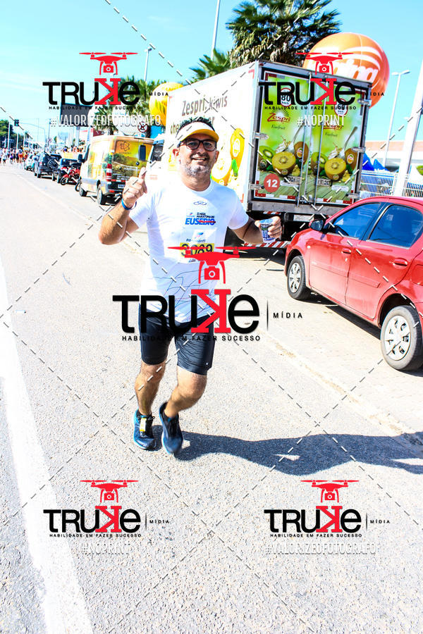 Buy your photos of the eventII Meia Maratona do Eus�bio on Fotop