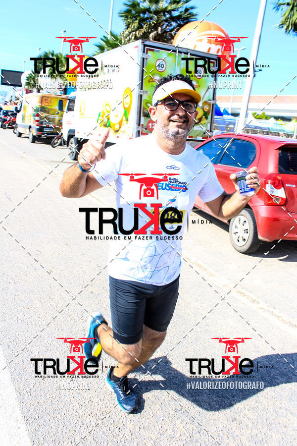 Buy your photos of the eventII Meia Maratona do Eus�bio on Fotop