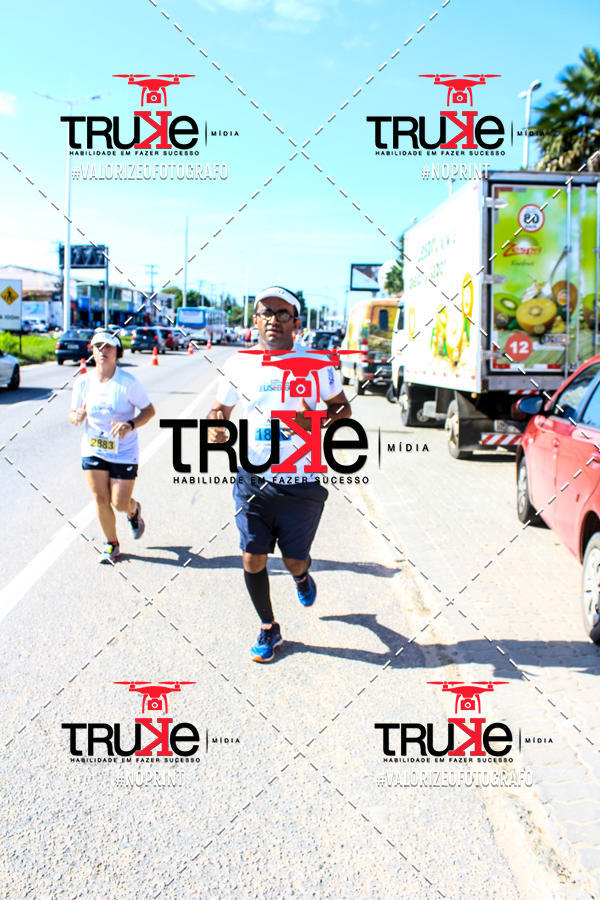 Buy your photos of the eventII Meia Maratona do Eus�bio on Fotop