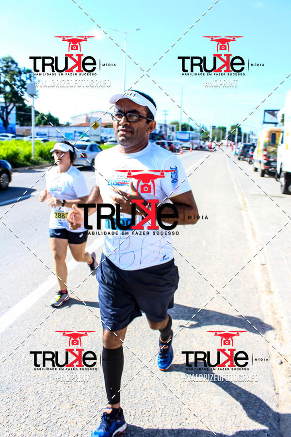 Buy your photos of the eventII Meia Maratona do Eus�bio on Fotop