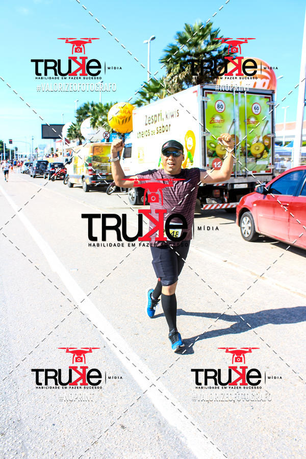 Buy your photos of the eventII Meia Maratona do Eus�bio on Fotop