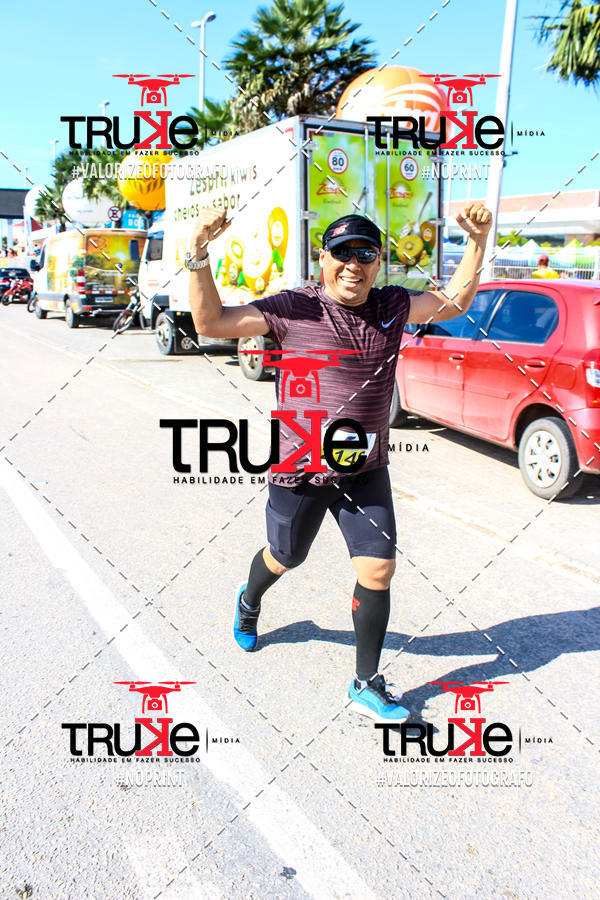 Buy your photos of the eventII Meia Maratona do Eus�bio on Fotop