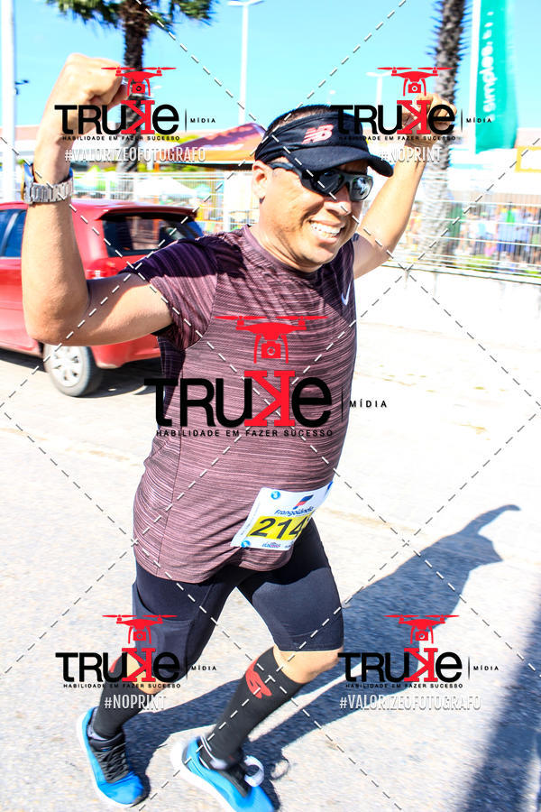 Buy your photos of the eventII Meia Maratona do Eus�bio on Fotop