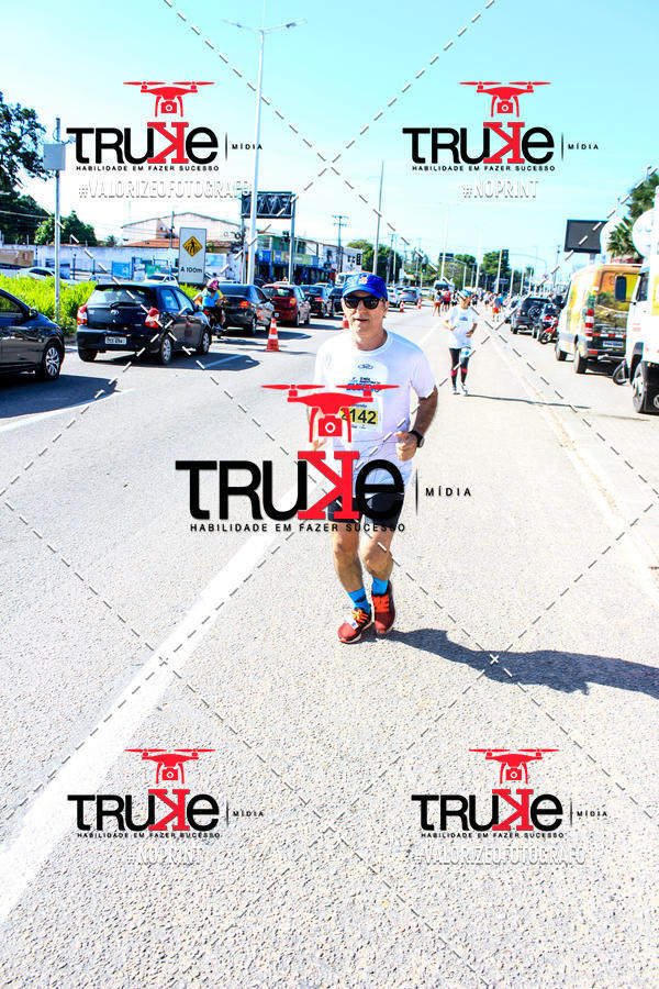 Buy your photos of the eventII Meia Maratona do Eus�bio on Fotop