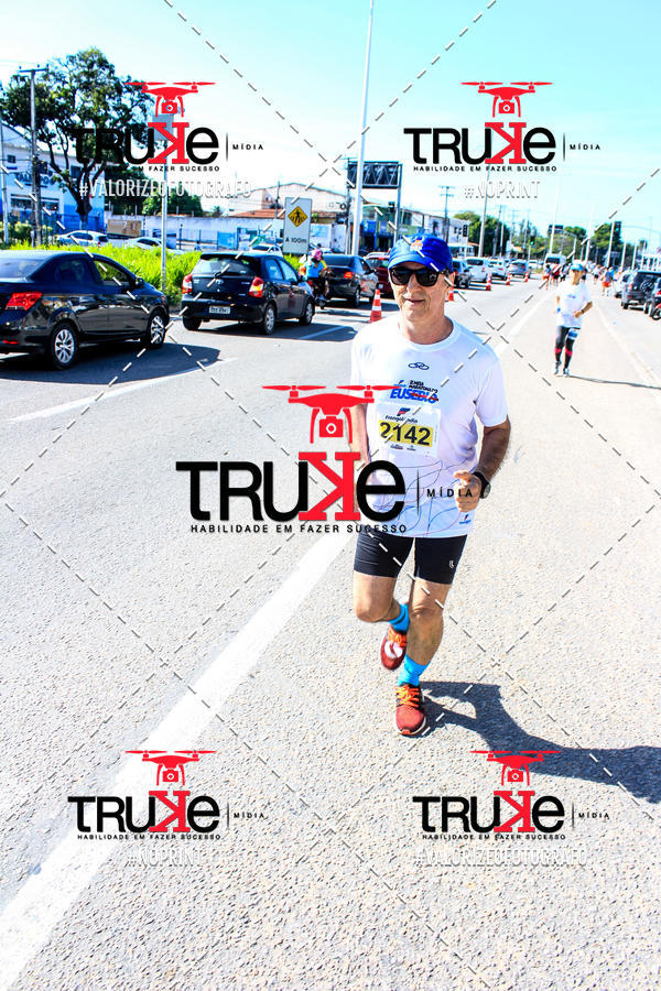 Buy your photos of the eventII Meia Maratona do Eus�bio on Fotop