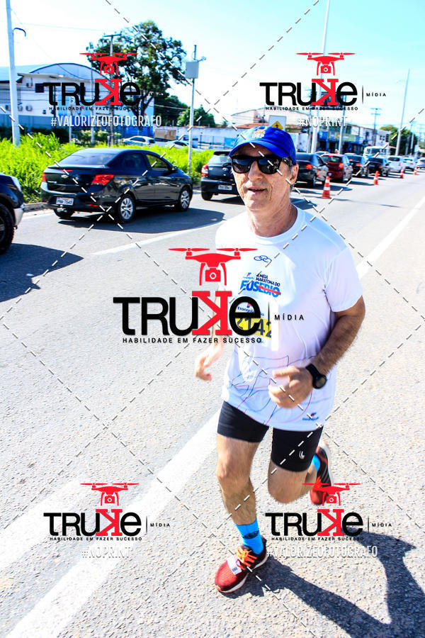 Buy your photos of the eventII Meia Maratona do Eus�bio on Fotop