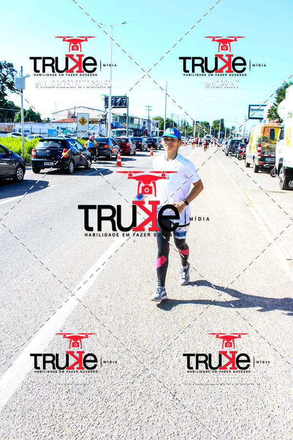 Buy your photos of the eventII Meia Maratona do Eus�bio on Fotop