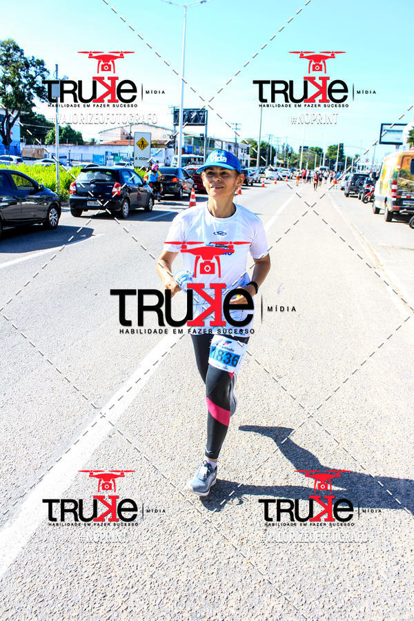 Buy your photos of the eventII Meia Maratona do Eus�bio on Fotop