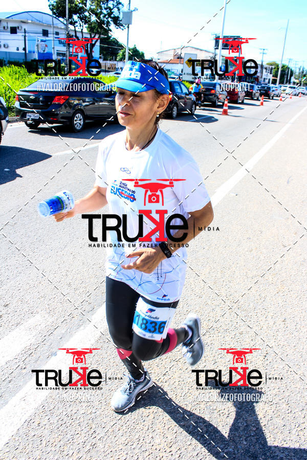 Buy your photos of the eventII Meia Maratona do Eus�bio on Fotop