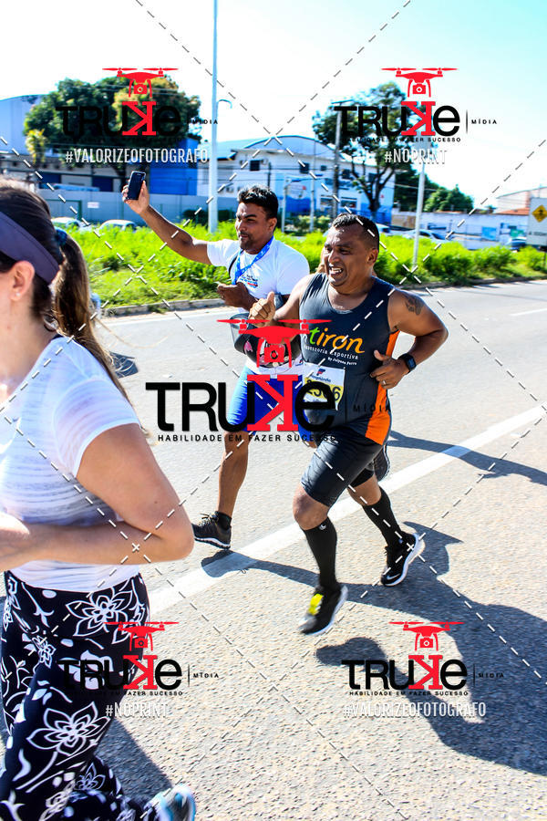 Buy your photos of the eventII Meia Maratona do Eus�bio on Fotop