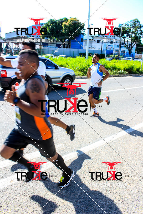 Buy your photos of the eventII Meia Maratona do Eus�bio on Fotop