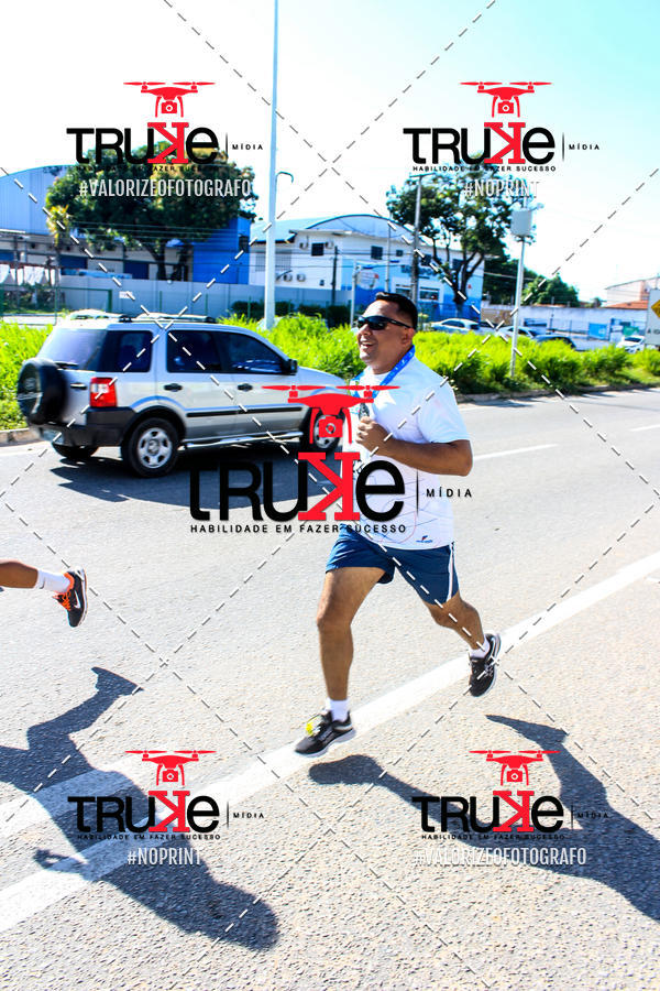 Buy your photos of the eventII Meia Maratona do Eus�bio on Fotop