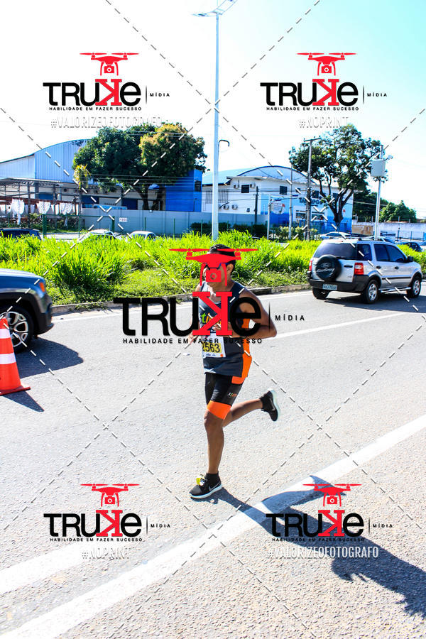 Buy your photos of the eventII Meia Maratona do Eus�bio on Fotop