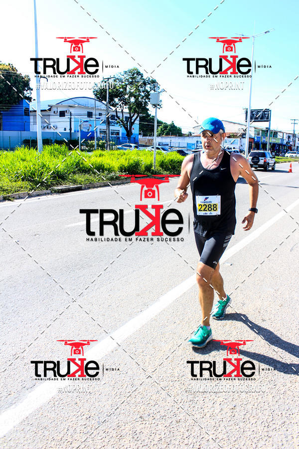 Buy your photos of the eventII Meia Maratona do Eus�bio on Fotop