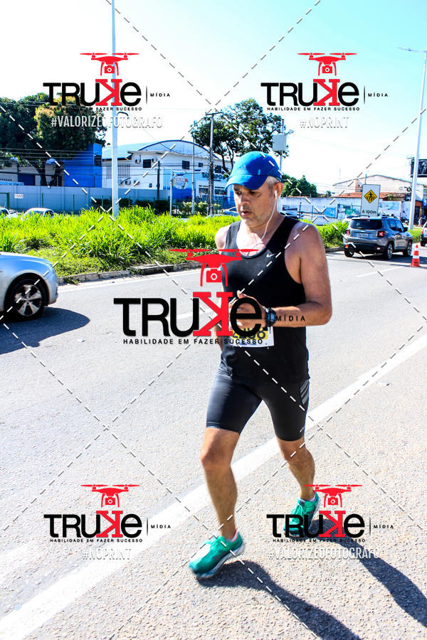 Buy your photos of the eventII Meia Maratona do Eus�bio on Fotop