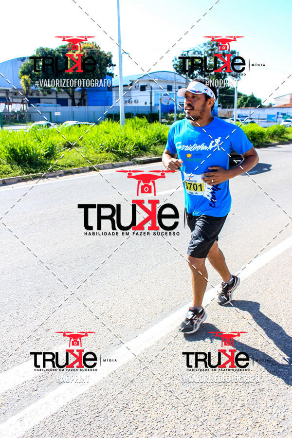 Buy your photos of the eventII Meia Maratona do Eus�bio on Fotop