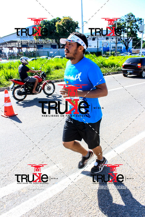 Buy your photos of the eventII Meia Maratona do Eus�bio on Fotop