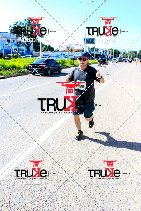 Buy your photos of the eventII Meia Maratona do Eus�bio on Fotop